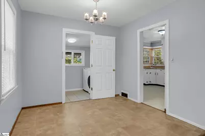 218 Bedford Forest Avenue, Anderson, SC 29625 - Photo 8