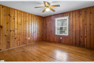 218 Bedford Forest Avenue, Anderson, SC 29625 - Photo 14