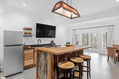 1408 Cool Ridge Drive, Seneca, SC 29672 - Photo 30