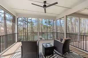 1408 Cool Rdg Dr, Seneca, SC 29672 - Photo 20