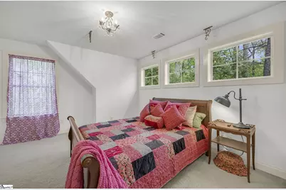 404 Netherland Lane, Simpsonville, SC 29681 - Photo 24