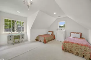 404 Netherland Ln, Simpsonville, SC 29681 - Photo 26