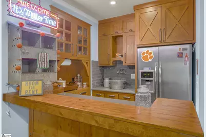 404 Netherland Lane, Simpsonville, SC 29681 - Photo 34