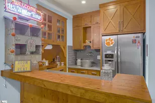 404 Netherland Ln, Simpsonville, SC 29681 - Photo 34