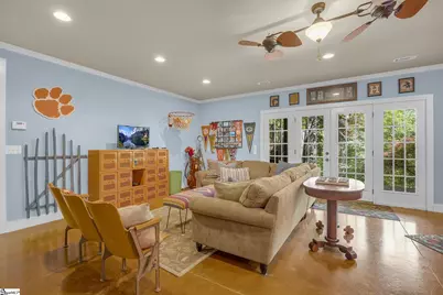 404 Netherland Lane, Simpsonville, SC 29681 - Photo 30