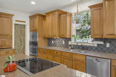 404 Netherland Lane, Simpsonville, SC 29681 - Photo 12