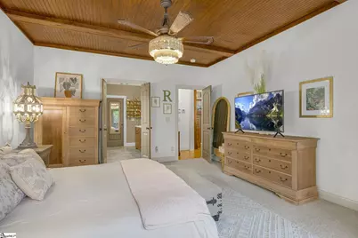 404 Netherland Lane, Simpsonville, SC 29681 - Photo 16