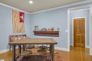 404 Netherland Ln, Simpsonville, SC 29681 - Photo 32