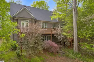 404 Netherland Ln, Simpsonville, SC 29681 - Photo 46