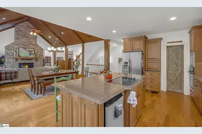 404 Netherland Lane, Simpsonville, SC 29681 - Photo 14