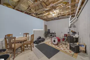 404 Netherland Ln, Simpsonville, SC 29681 - Photo 40