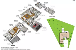 404 Netherland Ln, Simpsonville, SC 29681 - Photo 50