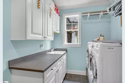 404 Netherland Lane, Simpsonville, SC 29681 - Photo 22