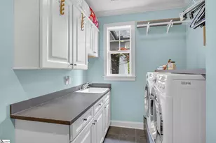 404 Netherland Ln, Simpsonville, SC 29681 - Photo 22