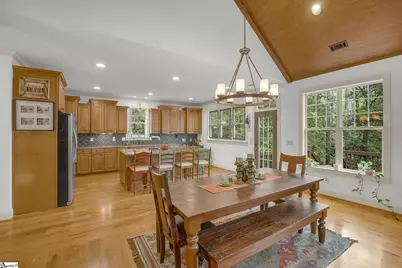 404 Netherland Lane, Simpsonville, SC 29681 - Photo 8