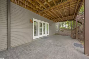 404 Netherland Ln, Simpsonville, SC 29681 - Photo 44