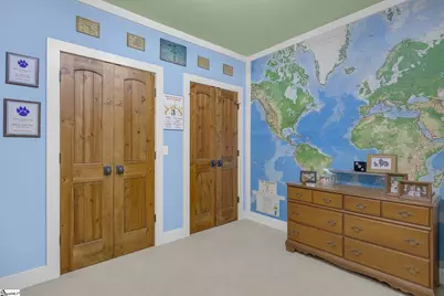 404 Netherland Lane, Simpsonville, SC 29681 - Photo 38