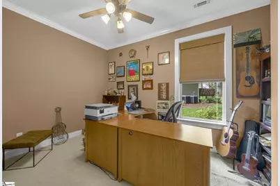 404 Netherland Lane, Simpsonville, SC 29681 - Photo 20