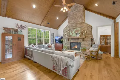 404 Netherland Lane, Simpsonville, SC 29681 - Photo 6