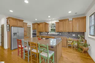 404 Netherland Ln, Simpsonville, SC 29681 - Photo 10