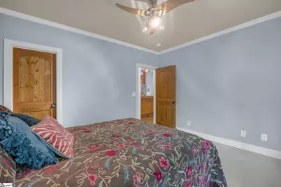 404 Netherland Lane, Simpsonville, SC 29681 - Photo 36