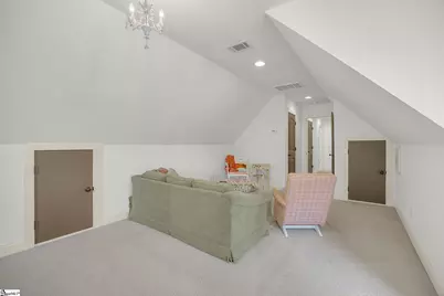 404 Netherland Lane, Simpsonville, SC 29681 - Photo 28