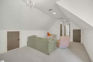 404 Netherland Ln, Simpsonville, SC 29681 - Photo 28