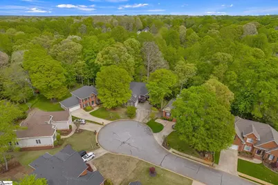 404 Netherland Lane, Simpsonville, SC 29681 - Photo 48