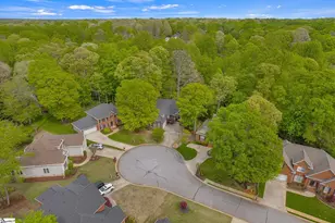 404 Netherland Ln, Simpsonville, SC 29681 - Photo 48