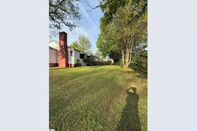 25 Earnhardt Street, Greenville, SC 29609 - Photo 6