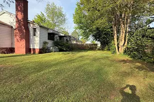 25 Earnhardt St, Greenville, SC 29609 - Photo 6