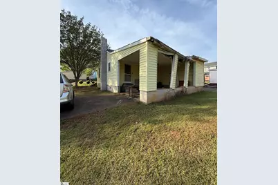 23 Earnhardt Street, Greenville, SC 29609 - Photo 4