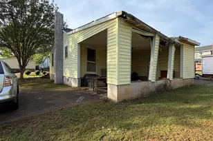 23 Earnhardt St, Greenville, SC 29609 - Photo 4