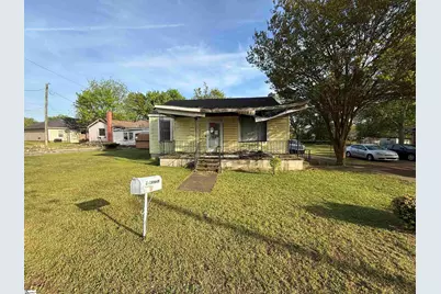 23 Earnhardt Street, Greenville, SC 29609 - Photo 1
