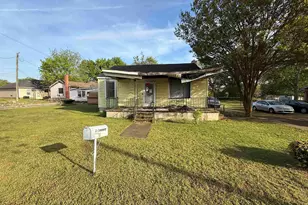 23 Earnhardt St, Greenville, SC 29609 - Photo 1