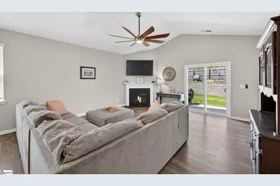 315 Tolbert Drive, Greenwood, SC 29649 - Photo 16