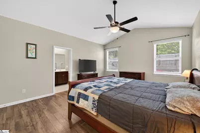 315 Tolbert Drive, Greenwood, SC 29649 - Photo 24