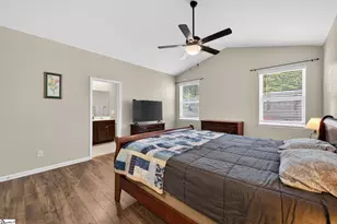 315 Tolbert Dr, Greenwood, SC 29649 - Photo 24
