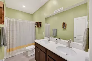 315 Tolbert Dr, Greenwood, SC 29649 - Photo 28