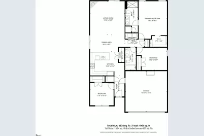 315 Tolbert Drive, Greenwood, SC 29649 - Photo 30