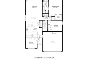 315 Tolbert Dr, Greenwood, SC 29649 - Photo 30