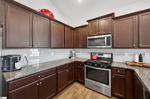 315 Tolbert Dr, Greenwood, SC 29649 - Photo 14