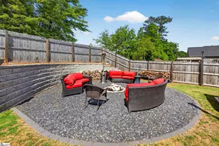 315 Tolbert Dr, Greenwood, SC 29649 - Photo 34