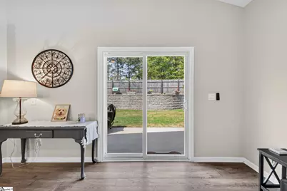 315 Tolbert Drive, Greenwood, SC 29649 - Photo 18