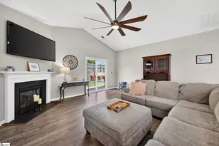 315 Tolbert Dr, Greenwood, SC 29649 - Photo 22