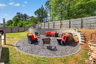 315 Tolbert Dr, Greenwood, SC 29649 - Photo 36