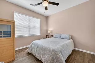 315 Tolbert Dr, Greenwood, SC 29649 - Photo 8