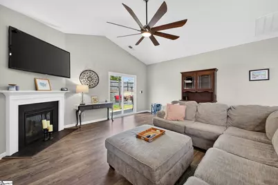 315 Tolbert Drive, Greenwood, SC 29649 - Photo 20