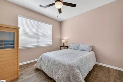 315 Tolbert Drive, Greenwood, SC 29649 - Photo 10