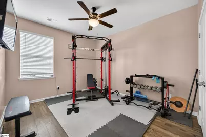315 Tolbert Drive, Greenwood, SC 29649 - Photo 26